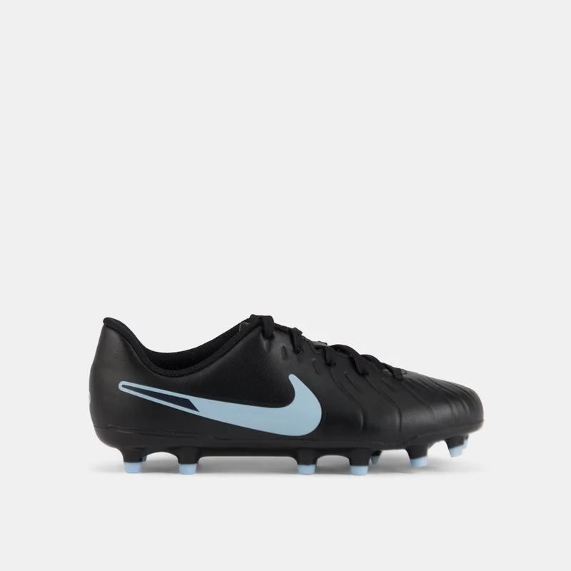 نايكي حذاء كرة القدم تيمبو ليجند 10 كلوب مولتي-جراوند للاطفال